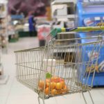 come risparmiare in pensione