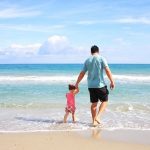 vacanze economiche in italia