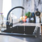 Come risparmiare acqua